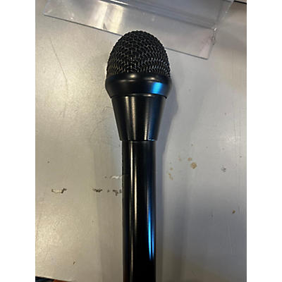 Milab Used MILAB BM-73 Condenser Microphone