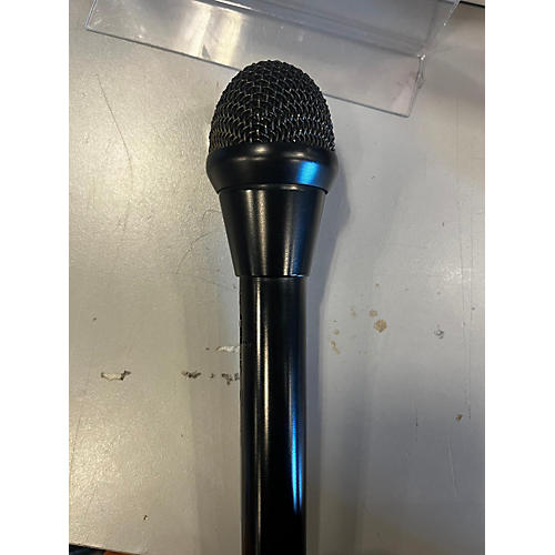 Milab Used MILAB BM-73 Condenser Microphone