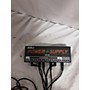 Used Mimidi Used MIMIDI POWER SUPPLY Power Supply