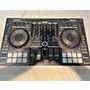 Used Mixon Used MIXON MIXON 8 Pro DJ Mixer