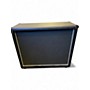 Used MOJO 2X12 Guitar Cab Guitar Cabinet