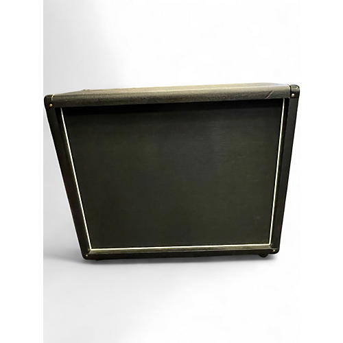 Used MOJO 2x12 Guitar Cabinet