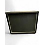 Used MOJO 2x12 Guitar Cabinet