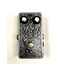 Used Mollon Used MOLLON FUZZ FOURTEEN Effect Pedal