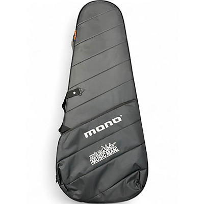 Used MONO MUSIC MAN BAG Electric Guitar Gig Bag