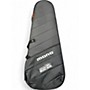 Used MONO MUSIC MAN BAG Electric Guitar Gig Bag