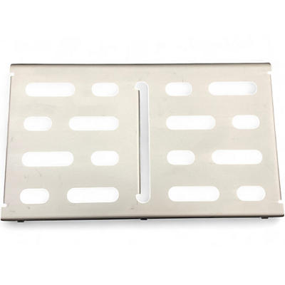 Used MONO Pedalboard Medium w/ Bag Pedal Board