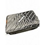 Used MONO TOUR 2.0 MEDIUM BOARD Pedal Board