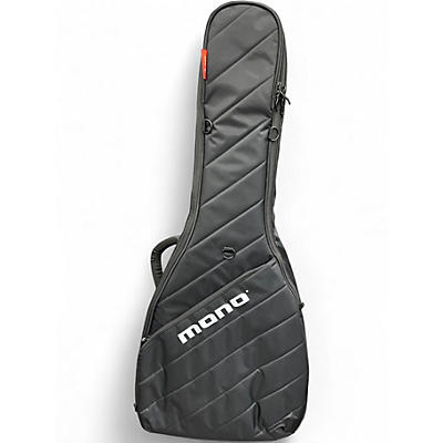 Used MONO VERTIGO Acoustic Guitar Gig Bag