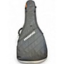Used MONO vertigo gig bag Acoustic Guitar Gig Bag