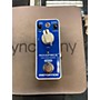 Used Monoprice Used MONOPRICE DISTORTION Effect Pedal