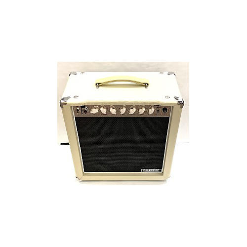 Monoprice Used MONOPRICE STAGE RIGHT Tube Guitar Combo Amp