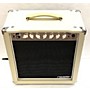 Used Monoprice Used MONOPRICE STAGE RIGHT Tube Guitar Combo Amp