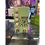 Used Used MONTREAL ASSEMBLY COUNT TO 5 FIFTH ANNIVERSARY Effect Pedal