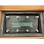 Used Used MORNINGSTAR MC8 DJ Controller