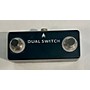 Used Mosky Audio Used MOSKY AUDIO DUAL SWITCH Pedal