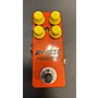 Used Mosky Used MOSKY B-BOX Effect Processor