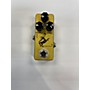 Used Mosky Used MOSKY GOLDEN HORSE Effect Pedal