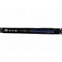 Used MOTU 112D Audio Interface