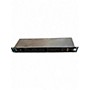 Used MOTU 2408 MKII Audio Interface