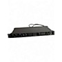 Used MOTU 828 ES Audio Interface