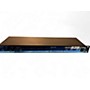 Used MOTU 828 FIREWIRE Audio Interface