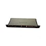 Used MOTU 828MK2 Audio Interface