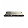 Used MOTU 828MK2 Audio Interface