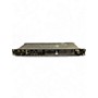 Used MOTU 828x Audio Interface