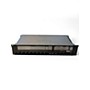 Used MOTU 896MK3 Hybrid Audio Interface
