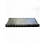 Used MOTU 8pre Audio Interface