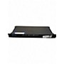 Used MOTU 8pre Audio Interface