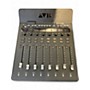Used MOTU 8pre ES Audio Interface