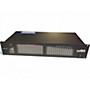 Used MOTU HD192 Patch Bay