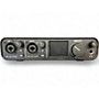 Used MOTU M2 Audio Interface