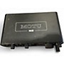 Used MOTU M2 Audio Interface