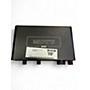 Used MOTU M2 Audio Interface