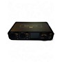 Used MOTU M2 Audio Interface