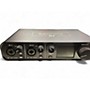 Used MOTU M4 Audio Interface