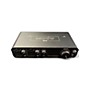Used MOTU M4 Audio Interface