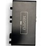 Used MOTU M4 Audio Interface