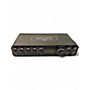 Used MOTU M6 Audio Interface