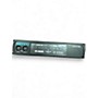 Used MOTU MICRO LITE MIDI Interface