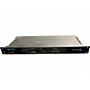 Used MOTU MIDI MIDI EXPRESS 128 MIDI Interface