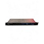 Used MOTU MONITOR 8 Audio Interface