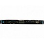 Used MOTU MTP AV MIDI Interface