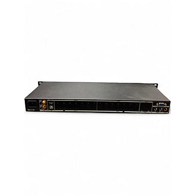 Used MOTU MTP AV USB MIDI Utility
