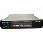 Used MOTU Micro Lite Audio Interface