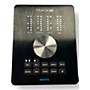 Used MOTU Track 16 Audio Interface