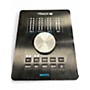 Used MOTU Track 16 Audio Interface
